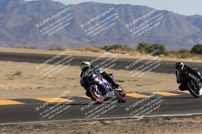 media/May-27-2023-TrackXperience (Sat) [[0386355c23]]/Level 2/Session 2 (Turn 10 Exit Pans)/